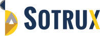 Sotrux Auto