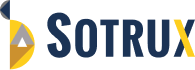 Sotrux Auto